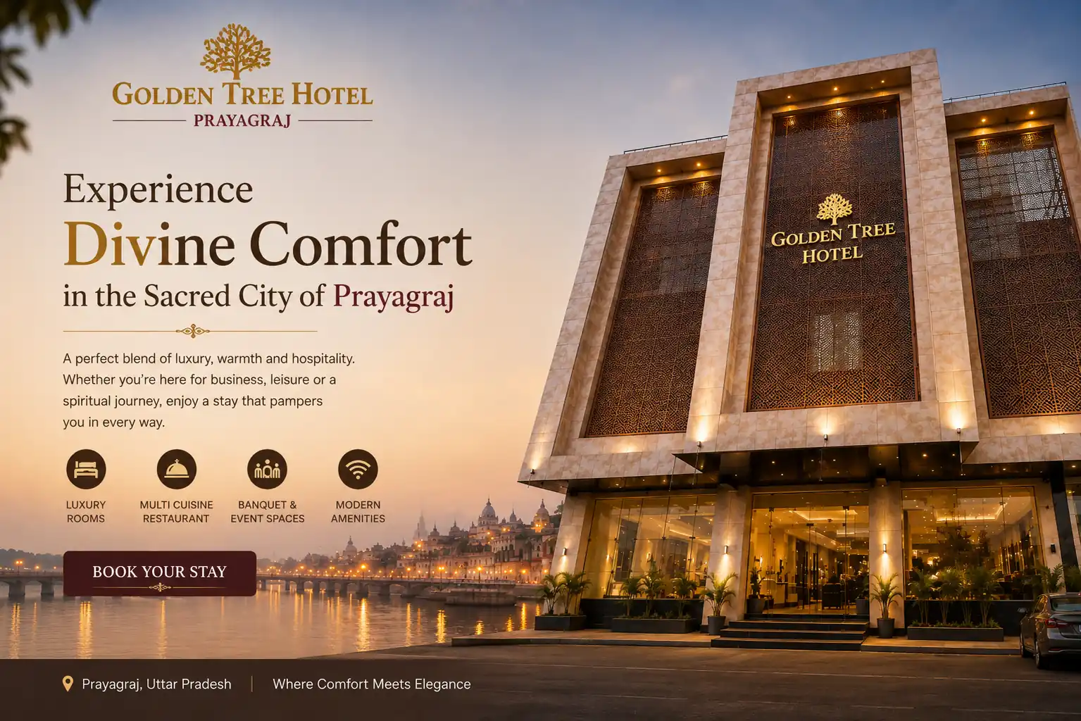 golden_tree_hotel_prayagraj_web_optimized