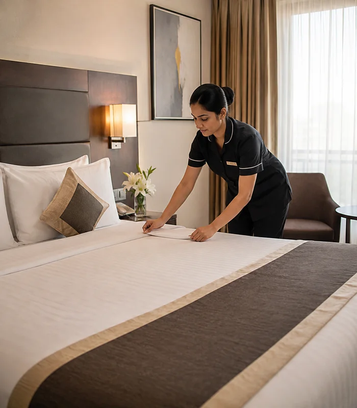 hotel_housekeeping_700x800