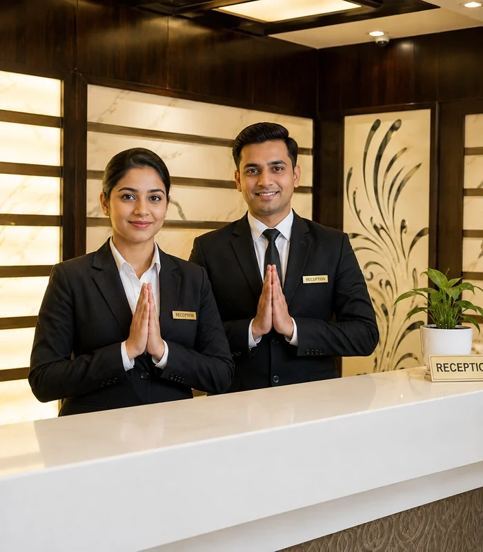 hotel_reception_700x800