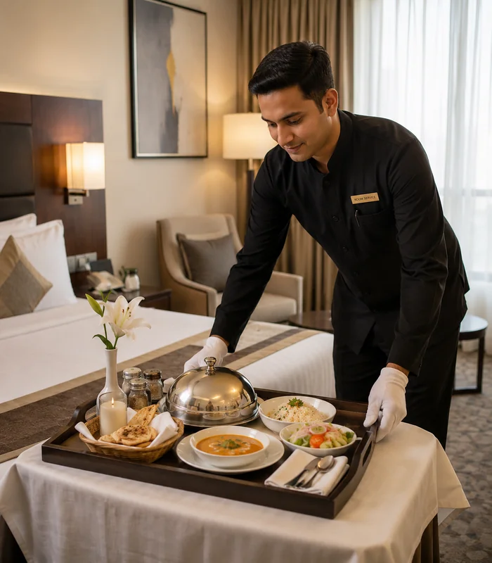 hotel_room_service_dinner_700x800 (1)