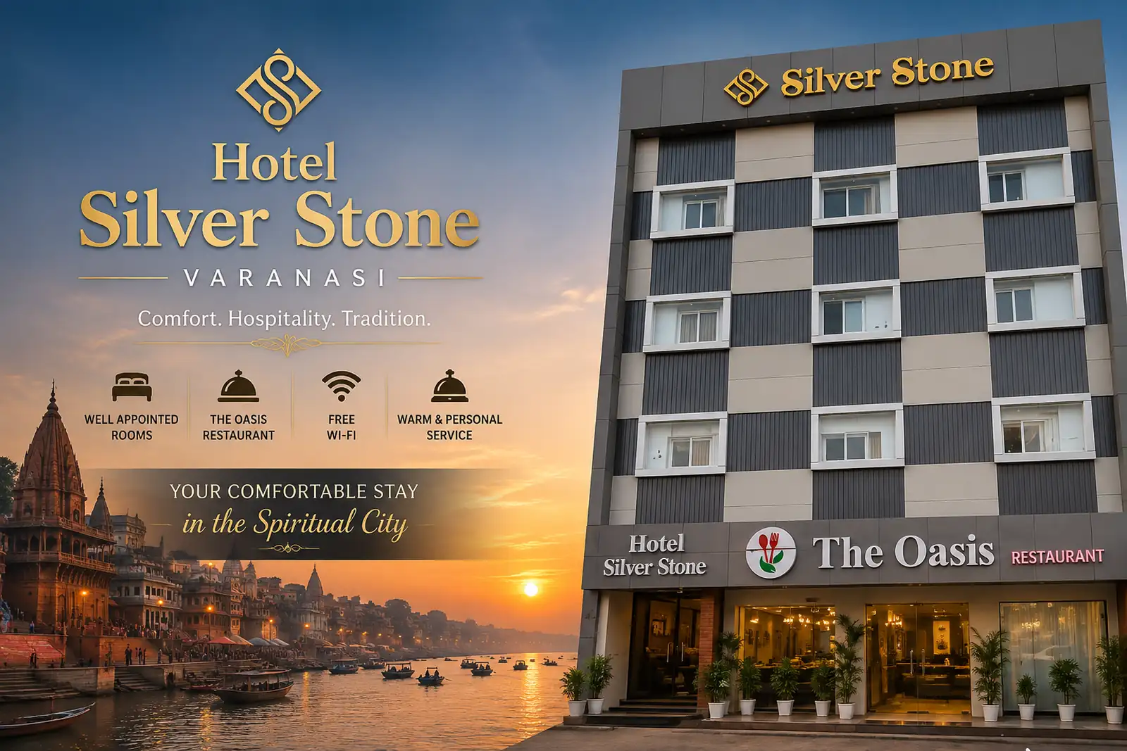 hotel_silver_stone_varanasi_hero_under_120kb