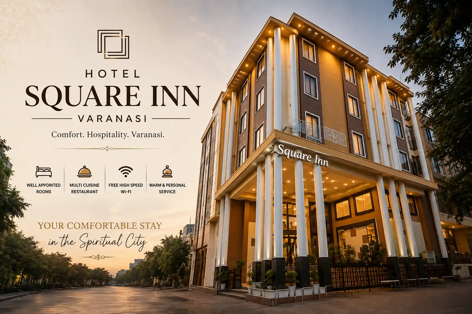 hotel_square_inn_varanasi_hero_no_contact_under_120kb