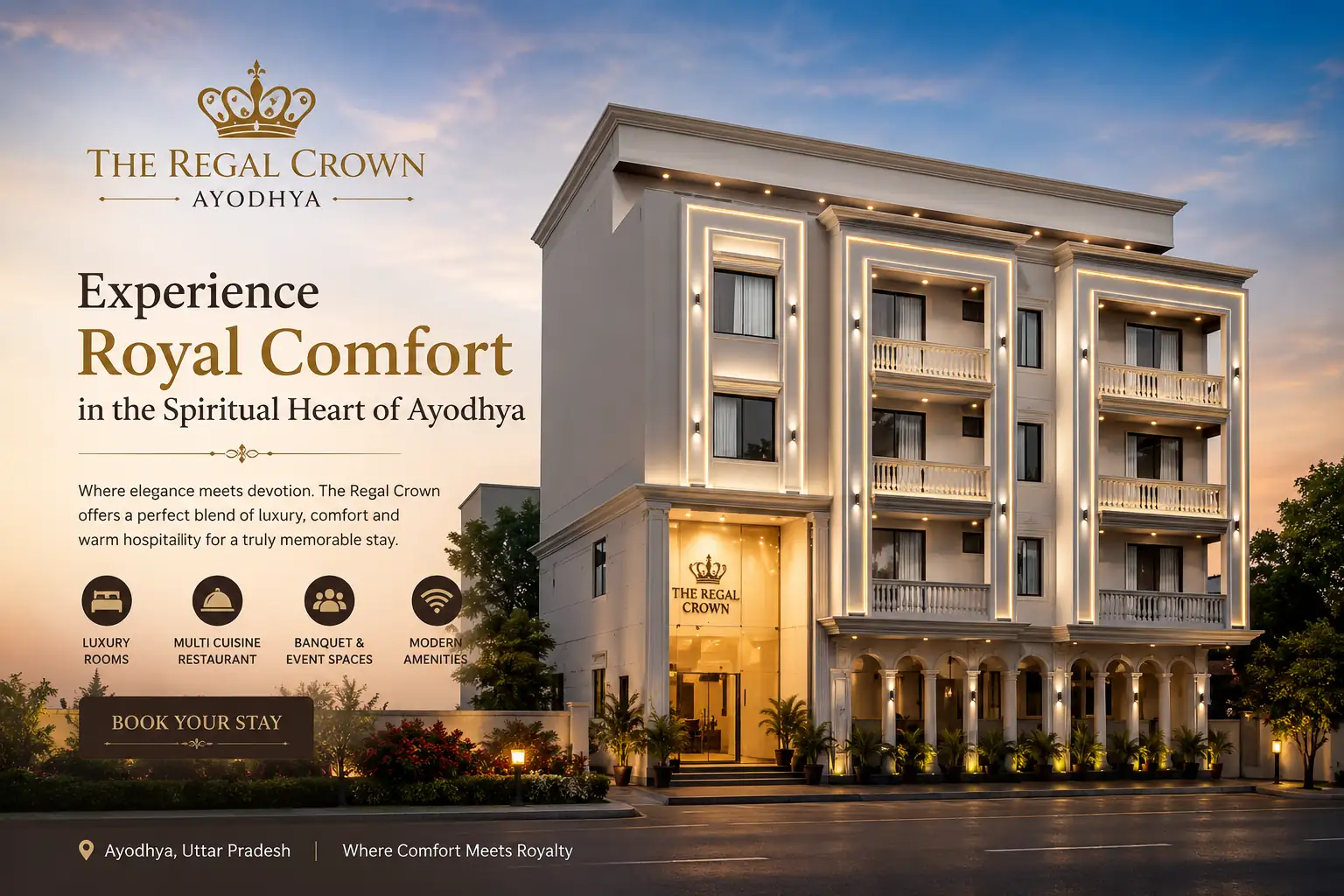 the_regal_crown_ayodhya_web_optimized