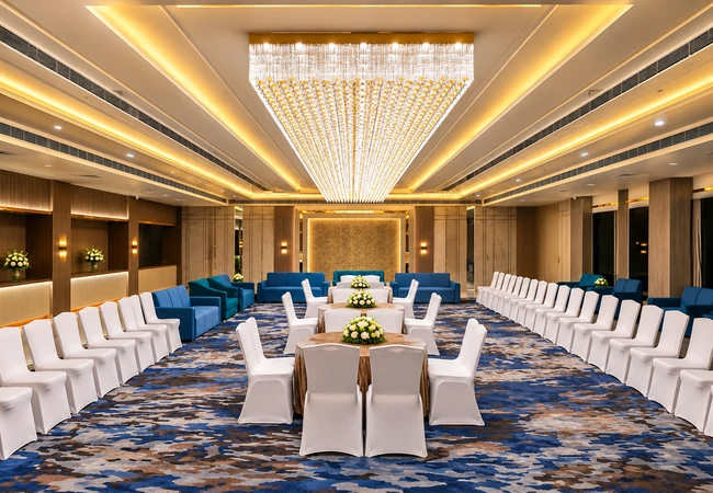 banquet-event-hall-650x450