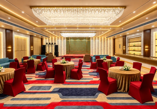 banquet-hall-650x450