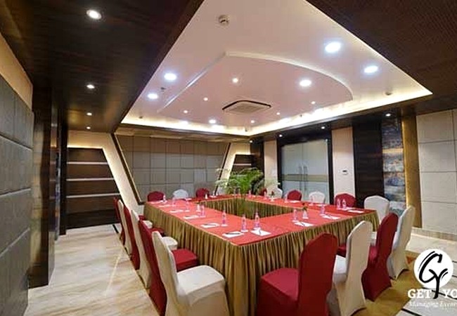 banquet_refined_650x450(1)