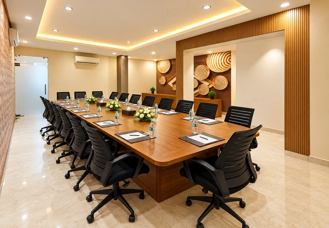 board-room-650x450
