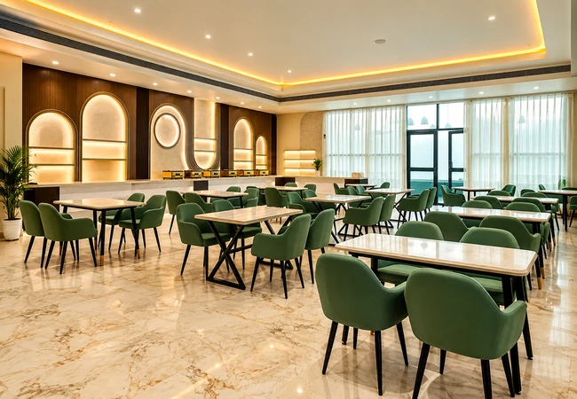 hotel_golden_tree_restaurant_650x450_under_100kb