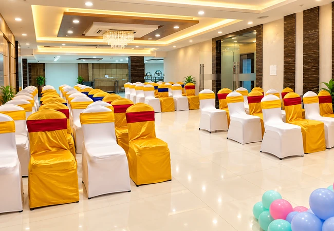 refined-banquet-hall-650x450